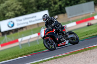 PJ-Motorsport-2019;donington-no-limits-trackday;donington-park-photographs;donington-trackday-photographs;no-limits-trackdays;peter-wileman-photography;trackday-digital-images;trackday-photos